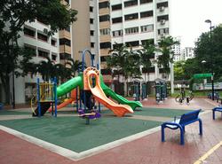 Blk 278 Toh Guan Road (Jurong East), HDB 4 Rooms #120612802